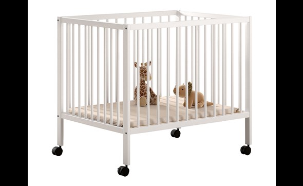 Parc-bebe-Dino-massif-blanc-DIPP7514-03-Vipack