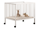 Parc-bebe-Dino-massif-blanc-DIPP7514-03-Vipack