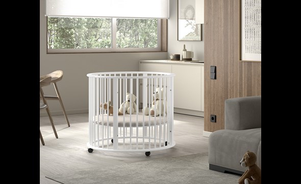 Parc-bebe-Dino-massif-blanc-DIPP9014-01-Vipack