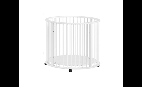 Parc-bebe-Dino-massif-blanc-DIPP9014-03-Vipack