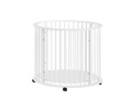 Parc-bebe-Dino-massif-blanc-DIPP9014-03-Vipack