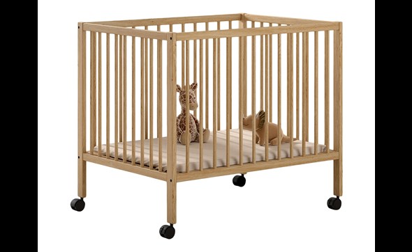 Parc-bebe-Dino-massif-natur-DIPP7510-03-Vipack