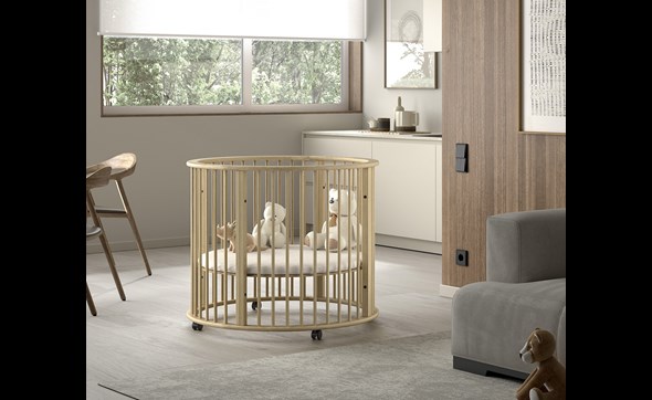 Parc-bebe-Dino-massif-natur-DIPP9010-01-Vipack