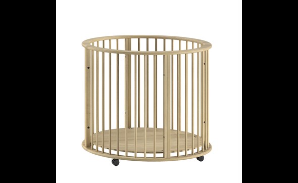 Parc-bebe-Dino-massif-natur-DIPP9010-03-Vipack