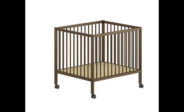 Parc-bebe-Dino-massif-noyer-DIPP7508-03-Vipack