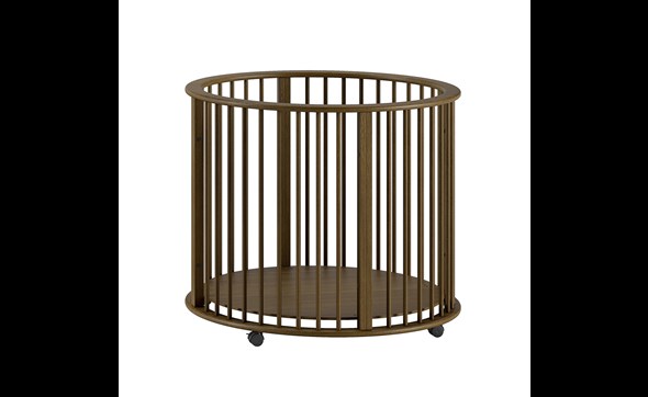 Parc-bebe-Dino-massif-noyer-DIPP9008-03-Vipack