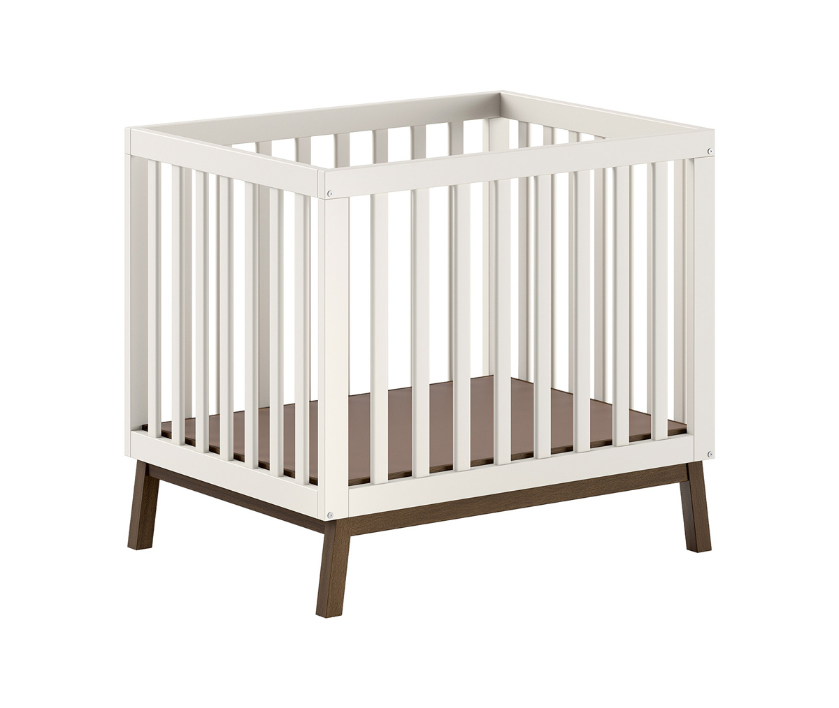 Parc-bebe-Sezane-SEPP7504-massif+MDF-01-Vipack
