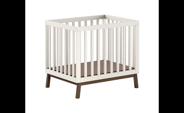 Parc-bebe-Sezane-SEPP7504-massif+MDF-01-Vipack