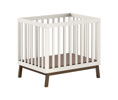 Parc-bebe-Sezane-SEPP7504-massif+MDF-01-Vipack