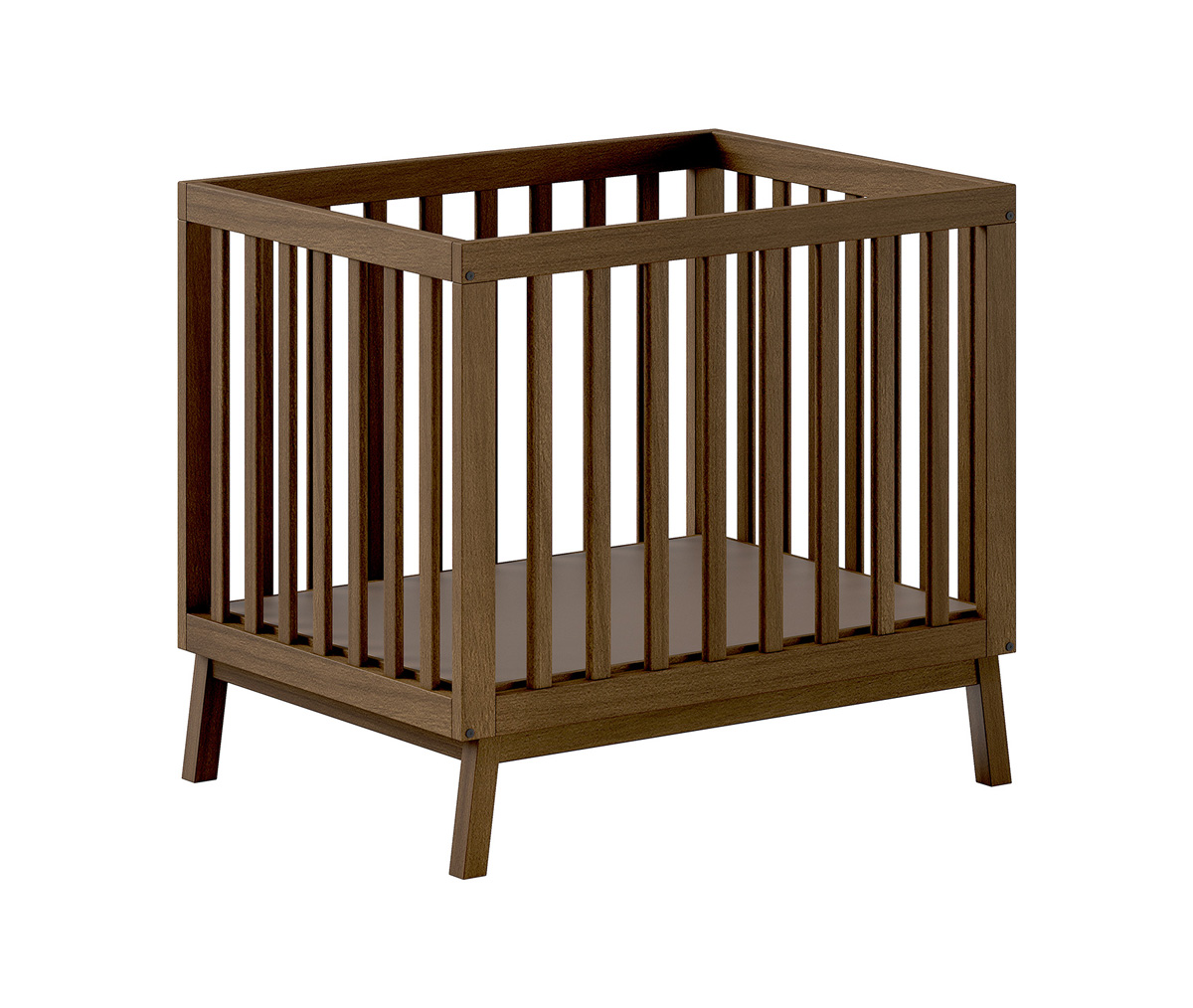 Parc-bebe-Sezane-SEPP7508-massif+MDF-01-Vipack