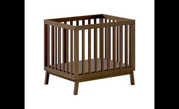 Parc-bebe-Sezane-SEPP7508-massif+MDF-01-Vipack