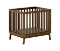 Parc-bebe-Sezane-SEPP7508-massif+MDF-01-Vipack