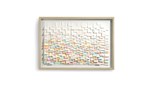 Peinture-Post-It-47166-MCL-01-Coco-Maison