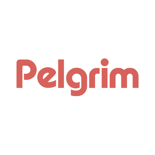 Pelgrim