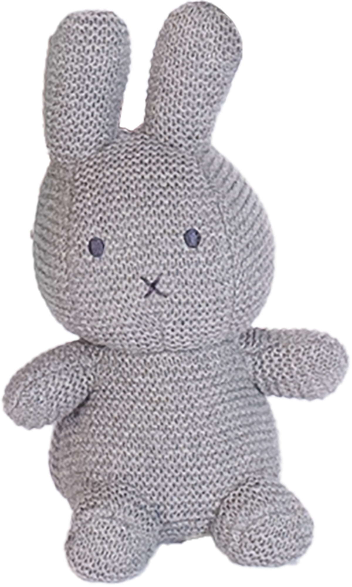 Peluche-lapin-PT-KTOY-B05-Crack-Decoration.jpg