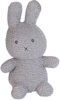 Peluche-lapin-PT-KTOY-B05-Crack-Decoration.jpg