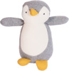 Peluche-pingouin-PT-KTOY-526-Crack-Decoration.jpg
