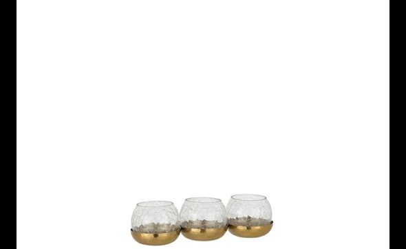 Photophore-3-Boules-Craquele-18367-Verre-Acier-Inoxydable-Or-01-Jolipa