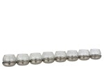 Photophore-8-Boules-Craquele-18357-Verre-Acier-Inoxydable-Argent-01-Jolipa