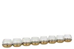 Photophore-8-Boules-Craquele-18368-Verre-Acier-Inoxydable-Or-01-Jolipa