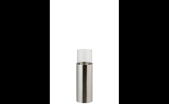 Photophore-96559-brillant-argent-small-Jolipa