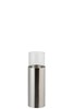 Photophore-96559-brillant-argent-small-Jolipa