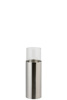 Photophore-96559-brillant-argent-small-Jolipa