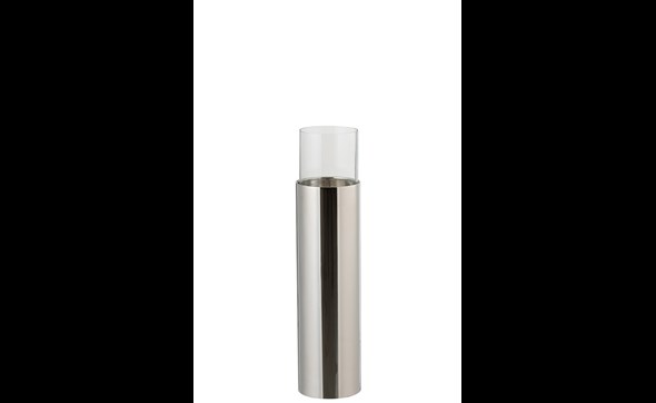 Photophore-96560-brillant-argent-medium-Jolipa