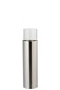 Photophore-96560-brillant-argent-medium-Jolipa