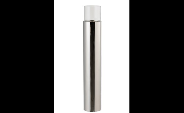Photophore-96561-brillant-argent-large-Jolipa