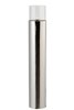 Photophore-96561-brillant-argent-large-Jolipa