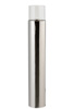 Photophore-96561-brillant-argent-large-Jolipa