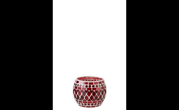 Photophore-96863-mosaique-verre-rouge-blanc-Jolipa