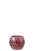 Photophore-96863-mosaique-verre-rouge-blanc-Jolipa