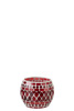 Photophore-96863-mosaique-verre-rouge-blanc-Jolipa