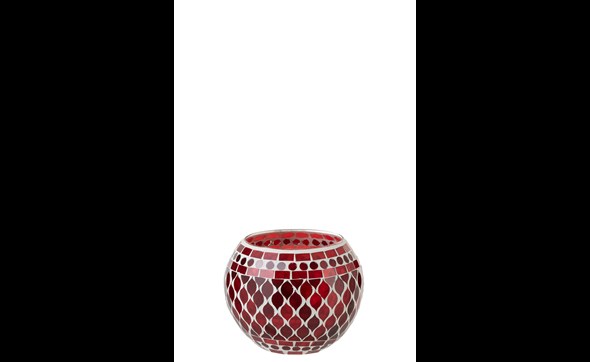 Photophore-96864-mosaique-verre-rouge-blanc-large-Jolipa