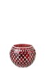 Photophore-96864-mosaique-verre-rouge-blanc-large-Jolipa
