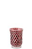 Photophore-96865-mosaique-verre-rouge-blanc-small-Jolipa