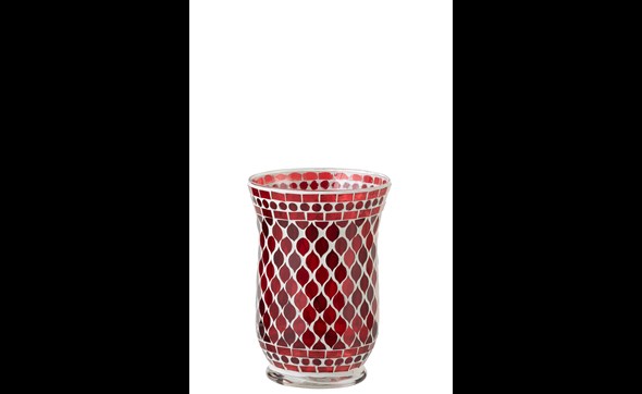 Photophore-96866-mosaique-verre-rouge-blanc-large-Jolipa