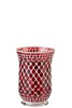 Photophore-96866-mosaique-verre-rouge-blanc-large-Jolipa