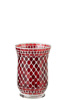 Photophore-96866-mosaique-verre-rouge-blanc-large-Jolipa