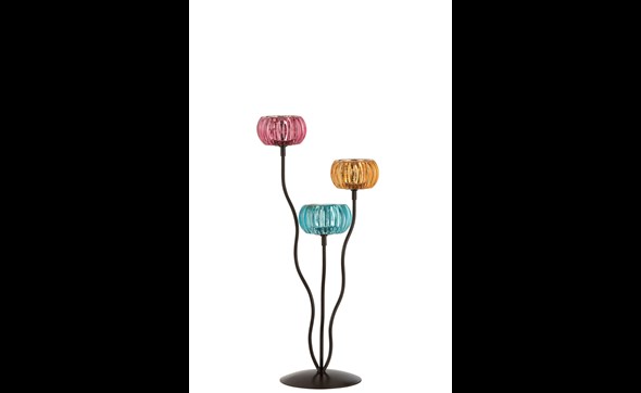 Photophore-Sur-Pied-3-Bougies-3632-Verre-Mix-Small-01-Jolipa