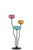 Photophore-Sur-Pied-3-Bougies-3632-Verre-Mix-Small-01-Jolipa