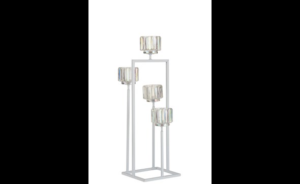 Photophore-Sur-Pied-4-Bougies-Droit-3631-Verre-Blanc-01-Jolipa