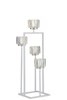 Photophore-Sur-Pied-4-Bougies-Droit-3631-Verre-Blanc-01-Jolipa