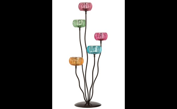Photophore-Sur-Pied-5-Bougies-3633-Verre-Mix-Large-01-Jolipa