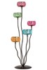 Photophore-Sur-Pied-5-Bougies-3633-Verre-Mix-Large-01-Jolipa