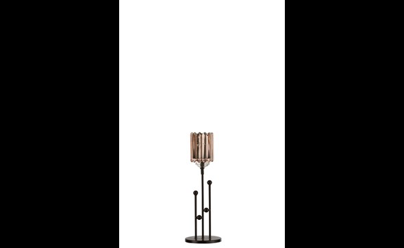 Photophore-Sur-Pied-Boule-7547-Verre-Marron-Small-01-Jolipa