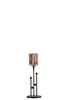 Photophore-Sur-Pied-Boule-7547-Verre-Marron-Small-01-Jolipa