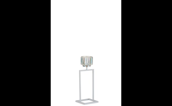 Photophore-Sur-Pied-Droit-3629-Verre-Blanc-Small-01-Jolipa